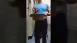 HMP 