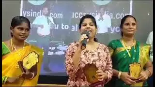 BEST INCOME OPPORTUNITY FOR WOMEN PARTIME/FULLTIME AVAILABLE CALL ME 8792279741..