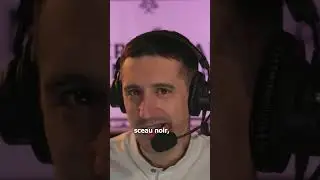 Comment Jouer Xerath MID