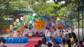 19 tháng 1, 2026