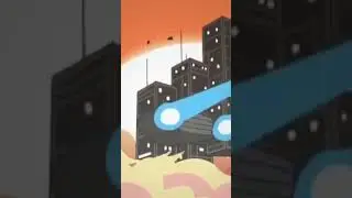 спойлер на 2 серию 2 сезона альтернативы от Rodamrix #rodamix #spoiler  (летит инфаркт для Mira HQ)