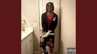 Broke Bih