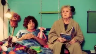 Prestico - Segunda Temporada - Capitulo 34