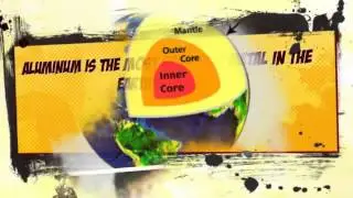 Group 3 elements