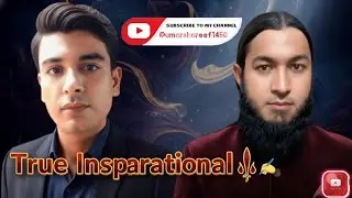 &ldquo;True Inspirational Lines।⚜️💯👍🏻&rdquo; Motivational story #motivation #lines #shorts #viralvideo