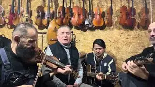 Haj medet po ban malsia ( Dema- Gjadia - Bylenti -Beka )
