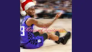 KEONS CHRISTMAS