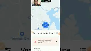 Uber Drive como trabalhar de bicicleta aqui 👇👇👇👇👇👇👇