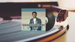 Ikhansela no JBC - Uma Ngim'Cabanga