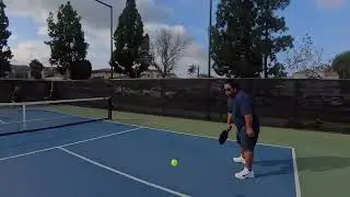 Main Pickleball 1 24 26 gm 2