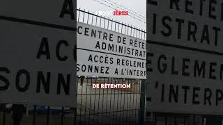 Saviez-vous que votre argent sert &agrave; financer la Cimade ?