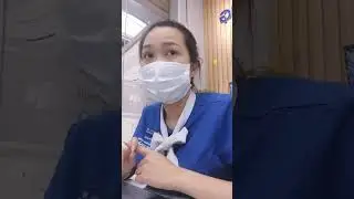 58022-VXTGG 248A Trần Hưng Đạo-54507- Trần Ngọc Phương Vy