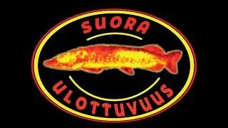 Livescopen suuntaus | Kuva selväksi | LVS32 & LVS34 säädöt | Aurinkolipan asennus