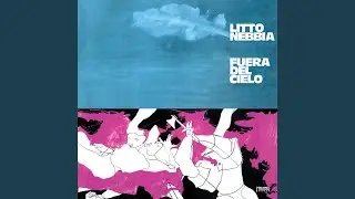 Arcano del Loco