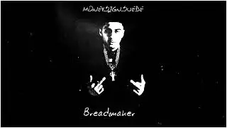 MoneySign Suede - Breadmaker (official audio)