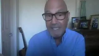Deprogramming Tradition Four of AA & the Control of Group Conscience