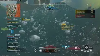 Watch my Aim Lock