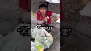 &laquo;Парень без ног, который живёт на руках и растит манго&raquo;