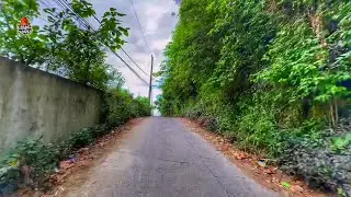 Pasikot-sikot sa Pansol: Southwinds labas sa Baretto | 13 Jan2026