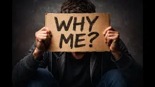WHY ME#motivation #believe #discipline #trending #power #trendingnow #youtube #sad #newvideo #trend