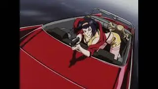 Doechii - Alter Ego with JT (Slowed + Reverb)