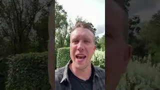 A special message from Super Bowl LII Champion & MVP Nick Foles on his retirement 🤳 #shorts