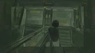 memo boy- brian is the most beautiful (sped up)