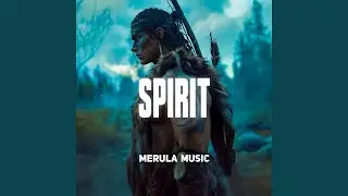 Spirit