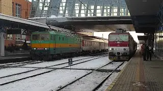 163.109+361.123... 13.2.2023
