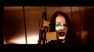 Szeiff Attila FLeX ft. Ali Zubaj