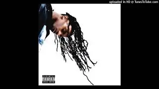 Playboi Carti - K1LLERS (HQ remaster) (OPIUM SZN) [I AM MUSIC] UNRELEASED