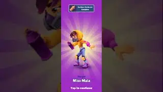 subyaw surf coins free