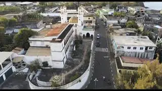 DOMONI VILLE PROPRE