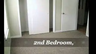 460 Belevedere, Beaumont Texas, Gale Jones Realtor