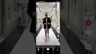 Bea Alonzo