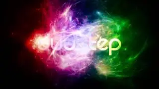 dubstep bye bye copyright