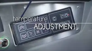 3. KENT C - TUTORIAL AC & HEATING - EN