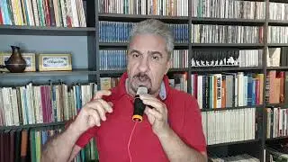 DEZ DICAS PARA LIMPAZ A VOZ PARA LEITURA