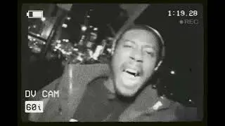 BEAT RAP HIP HOP INSTRUMENTAL BOOMBAP 90's OLD SCHOOL FLAVA HARDCORE FREESTYLE [FRIO].