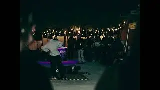 Tony Herrera - Plastika (Visualizer)