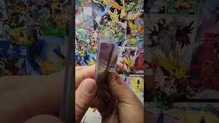 Is this cute? ##bored #viralvideo #viralshort #tcg #pokemoncommunity #trending #crazy #bigpulls