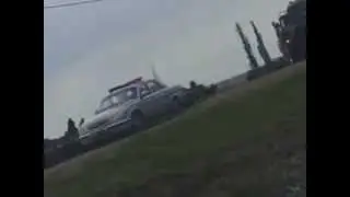 Передислокация ВСУ - Relocation. Ukraine