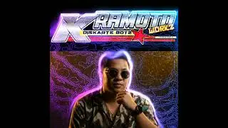 Kramoto workz 