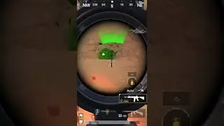 Reflex or wot😮❤️ | #shorts #bgmi #snax #youtube #op #pubg #jonathan #battlegroundsmobileindia #op