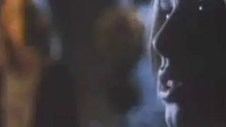Seven Doors Of Death Trailer 1981