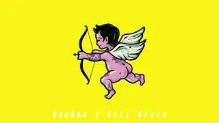 Base de trap Romantica "CUPIDO" Romantic TRAP BEAT ft @relibeats