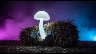 5-Day Old Straw: Still Profitable for Mushrooms? (2026 Update)