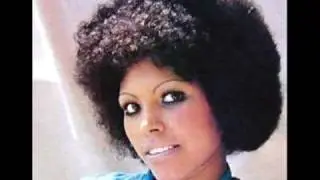 IRENE RIVAS - NO TE DEJARE DE AMAR (Sé que tu eres mi destino ...)
