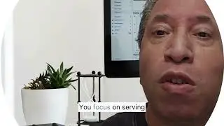 Done For You Option