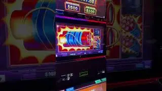 Casino paid &ndash; no questions asked 💸🔥  #casinowin #pokies #australia #gambling #luck #slotmachine